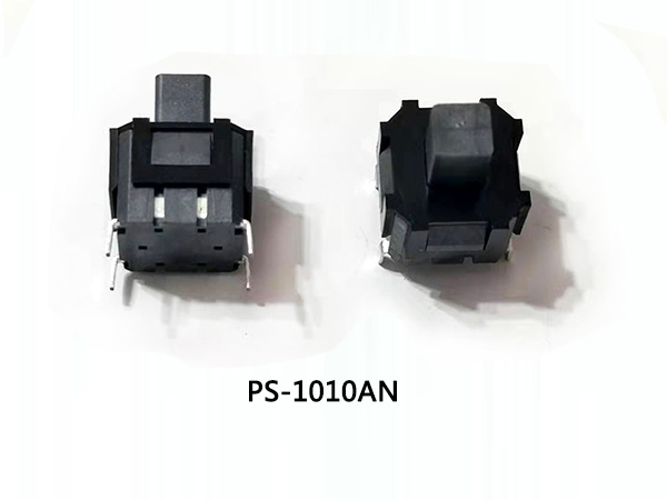 PS-1010AN