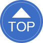 Back Top