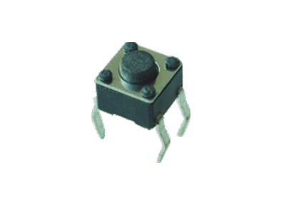 TC-0010