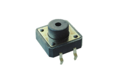 TC-12EA