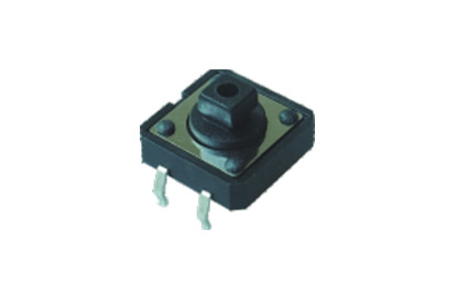 TC-12ET/TC-T12XT