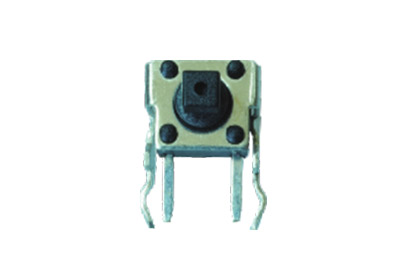 TC-024V~TC-028V
