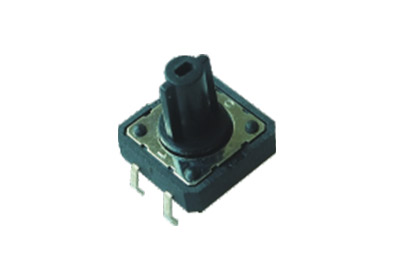 TC-12XB
