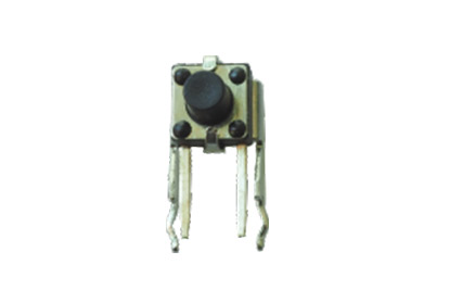 TC-029