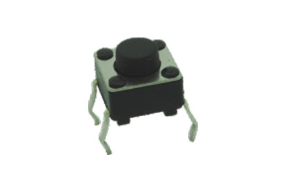 TC-0102