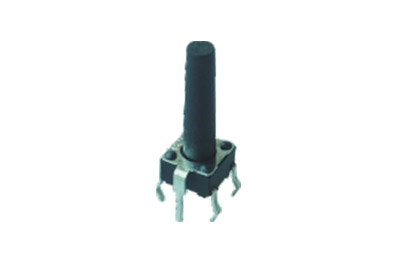 TC-0112