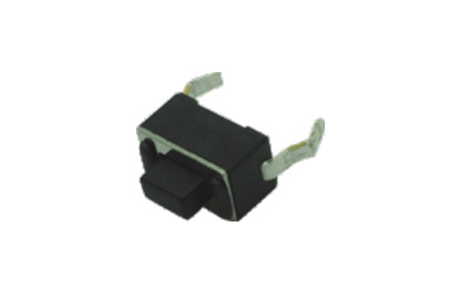 TC-0120