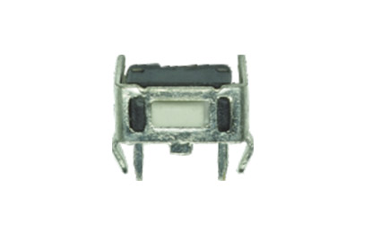 TC-0120V