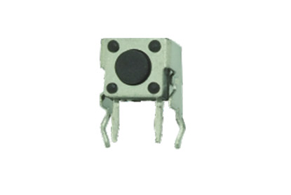 TC-0202