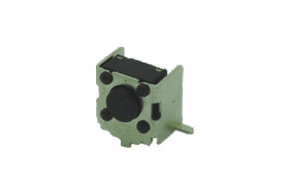 TC-0250
