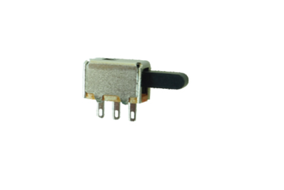 PS-12D01