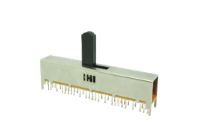 SS-85D01