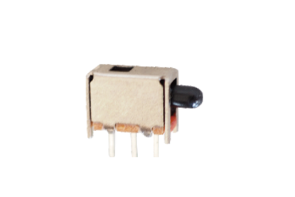 PS-12D33