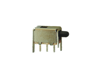 PS-12D35