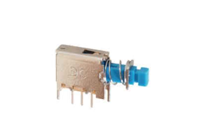 PS-12E05