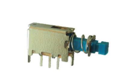 PS-12E35