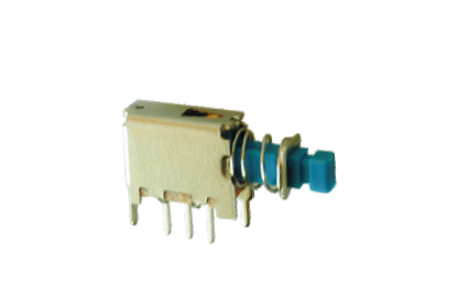 PS-12E051
