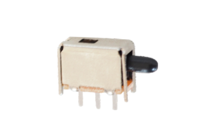 PS-12F03