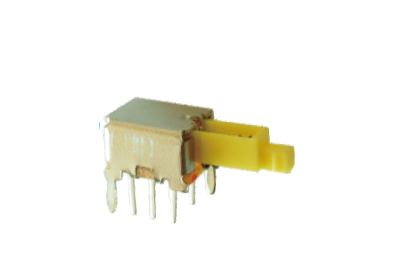 PS-22E02