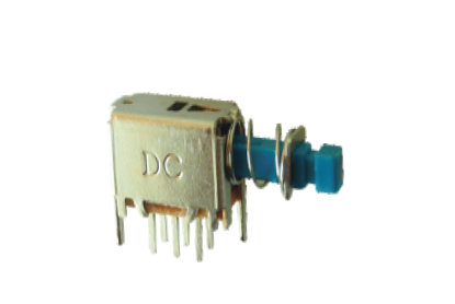 PS-22E05