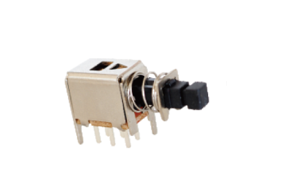 PS-22F02