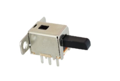 PS-22F04