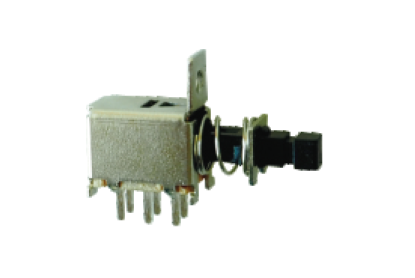 PS2-22F05