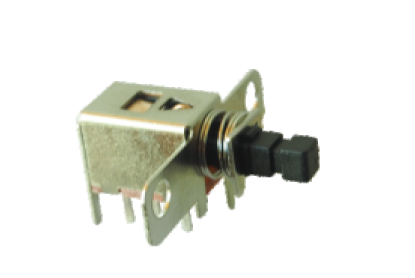 PS-22F06