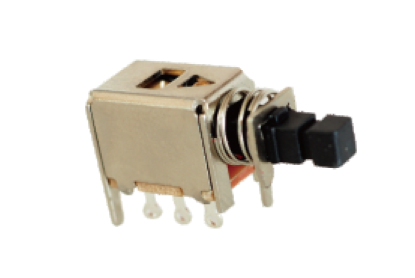 PS-22F22