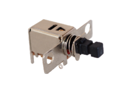 PS-22F26