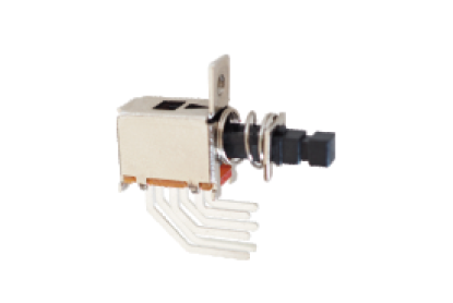PS-22F27