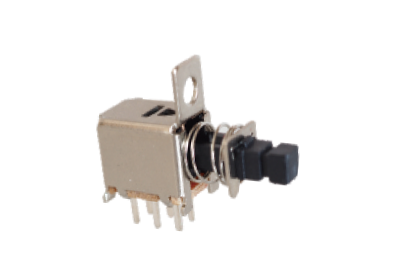 PS-22F28