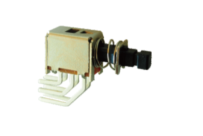 PS-22F36