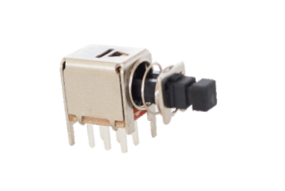 PS-22F53