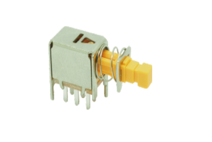 PS-22F83