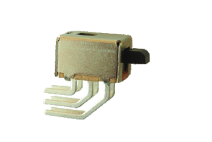 PS-22F93
