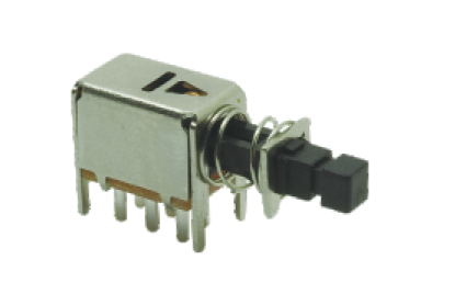 PS-22F531