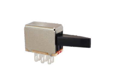 PS-22I48