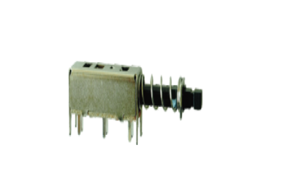 PS-22P01