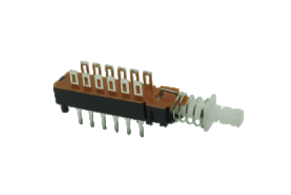 PBS-42H01