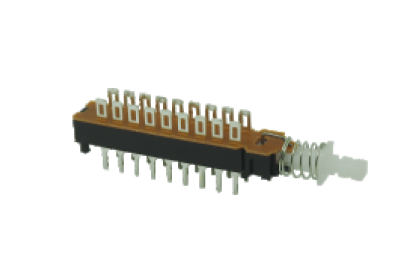 PBS-62H01