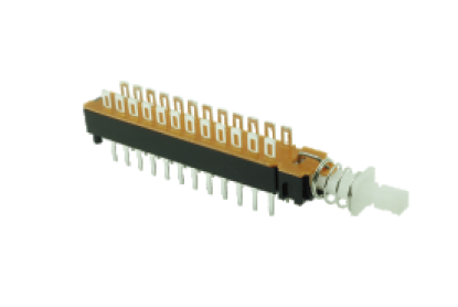 PBS-82H01