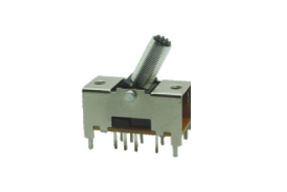 TS-22E01