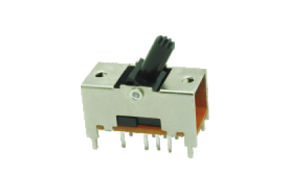 TS-23E01