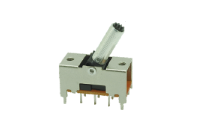 TS-22J03