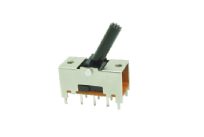 TS-22J05