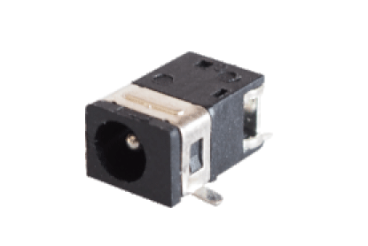 DS-045-B