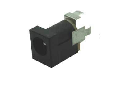 DS-220