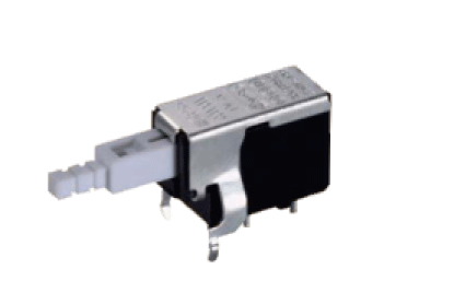 PS5A-01