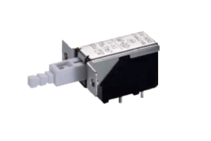 PS5A-02